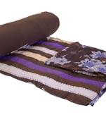 Digital Printed Cotton Quilt Blankets By Reme