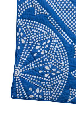 Jaipuri Razai Single Bed Blanket 3
