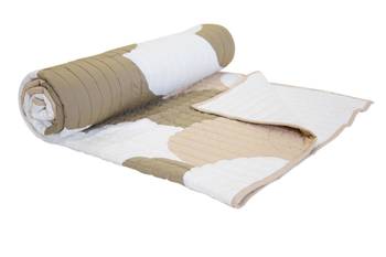 Cotton Dohar 1