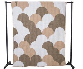 Cotton Dohar 2