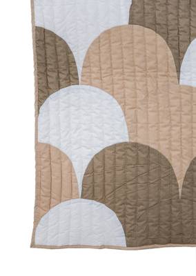 Cotton Dohar 3