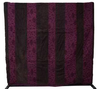 Jaipuri Quilt Single Bed Blankets For Winters By Reme 2