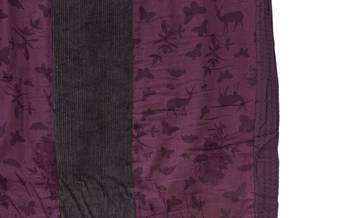 Jaipuri Quilt Single Bed Blankets For Winters By Reme 3