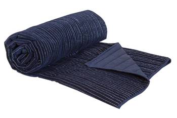 Cotton Quilt And Blanket By Reme 1