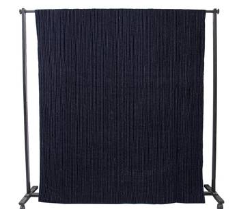 Cotton Quilt And Blanket By Reme 2