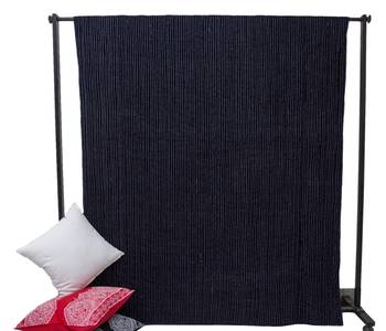 Cotton Quilt And Blanket By Reme 4