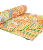 Reversible Cotton Dohar