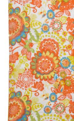 Reversible Cotton Dohar 3