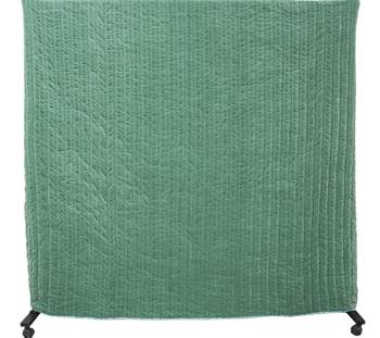 Velvet Blanket Soft Jaipuri Razai Quilt By Reme 2