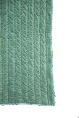 Velvet Blanket Soft Jaipuri Razai Quilt By Reme 3