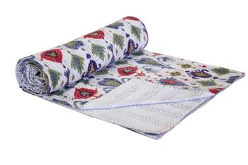 Cotton Dohar 1
