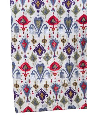 Cotton Dohar 3
