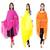 Multicolor plain cotton stole and dupattas