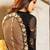 Adah Fashions Yellow Color Designer Salwar Kameez .501-6014