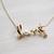Love Neckpiece