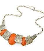 Tangerine Love