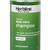 Aloe Vera Intensive Care Shampoo
