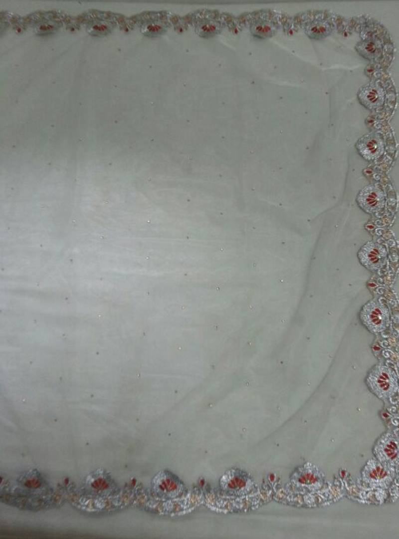 royal blue dress belt