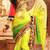 Designer Saree