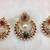 Beautiful multicolor jewellery