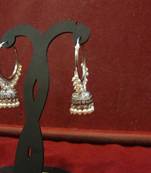 Beautiful multicolor jewellery