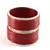 Beautiful  Bangles Set Colour Red