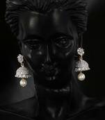 Beautiful multicolor jewellery