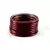 Antiqe Rajasthani Lakh Metal Bangles Set