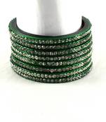 Attractive Rajasthani Bangles