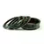 Attractive Rajasthani Bangles