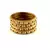 Trendy Rajasthani Bangles Set