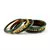 Designer Rajasthani Lakh Metal Bangles Set