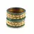 Pretty  Rajasthani Bangles Set