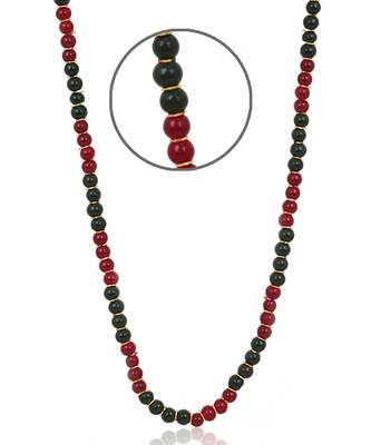 Multicolor pearl other 1