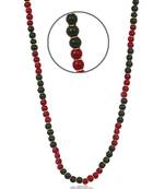 Multicolor pearl other