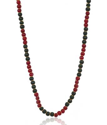 Multicolor pearl other 2