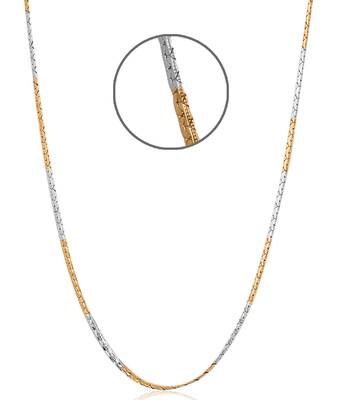 Multicolor pearl other 1