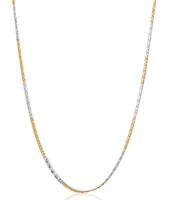 Multicolor pearl other 2