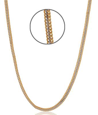 Multicolor pearl other 1