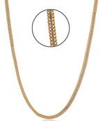 Multicolor pearl other