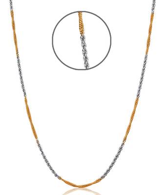 Multicolor pearl other 1