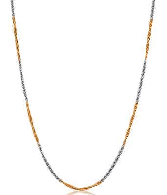 Multicolor pearl other 2
