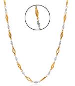 Multicolor pearl other