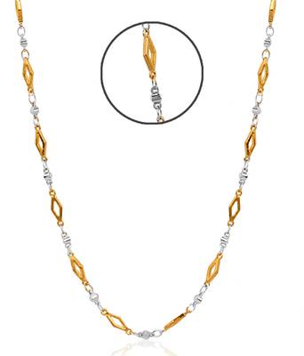 Multicolor pearl other 1