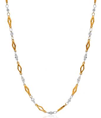 Multicolor pearl other 2