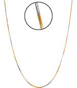 Multicolor pearl other