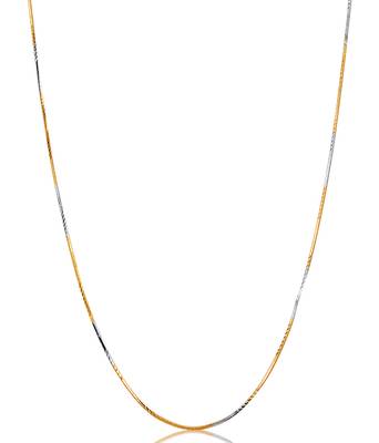 Multicolor pearl other 2