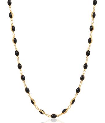 Black topaz other 2