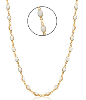 White topaz other 1