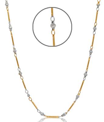 Multicolor pearl other 1